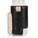 Подогреватель бутылочек Lionelo THERMUP GO EVO LOC-THERMUP GO EVO BLACK GOLD фото 2