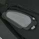 Детское автокресло El Camino i-FIX+ ME 1110 Moon Black  i-FIX+ ME 1110 Moon Black фото 11
