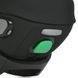 Детское автокресло El Camino i-FIX+ ME 1110 Moon Black  i-FIX+ ME 1110 Moon Black фото 10