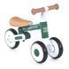 Біговел дитячий PROFI KIDS 6 д. MBB 1013-3 MBB 1013-3 фото