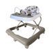 Ходунки ME 1184 FUN Beige ME 1184 FUN Beige фото