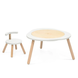 Стол игровой многофункциональный Stokke MuTable V2, Серый 627002 фото 5