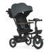 Велосипед MT 1038-1 Magnet Gray MT 1038-1 Magnet Gray фото