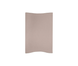 Повивальний матрац мʼякий Ceba Baby COSY W-104-079-233 caro coral  W-104-079-233 фото