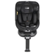 Автокрісло FREEON LOTUS Black FREEON LOTUS Black фото