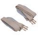 Детская кровать CARRELLO Luna CRL-16501 Silk Beige CRL-16501 Silk Beige фото 6