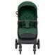 Коляска прогулянкова Carrello Bravo CRL-8512 Spring Green  CRL-8512 Spring Green фото 5