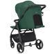Коляска прогулянкова Carrello Bravo CRL-8512 Spring Green  CRL-8512 Spring Green фото 6