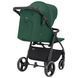 Коляска прогулянкова Carrello Bravo CRL-8512 Spring Green  CRL-8512 Spring Green фото 7