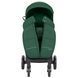 Коляска прогулянкова Carrello Bravo CRL-8512 Spring Green  CRL-8512 Spring Green фото 4