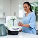 Машина для миття пляшечок 3 в 1 Baby Brezza Bottle Washer Pro BRZ0103 фото 2