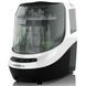 Машина для миття пляшечок 3 в 1 Baby Brezza Bottle Washer Pro BRZ0103 фото 1