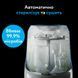 Машина для миття пляшечок 3 в 1 Baby Brezza Bottle Washer Pro BRZ0103 фото 5