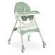 Стульчик M 6302 Olive M 6302 Olive фото