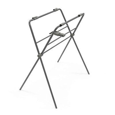 Підставка для ванночки Stokke Flexi Bath Stand  538700 фото