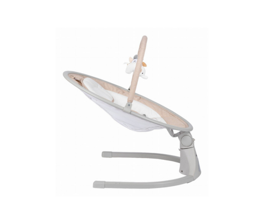 Качели детские FreeON Elite, beige FreeON Elite, beige фото