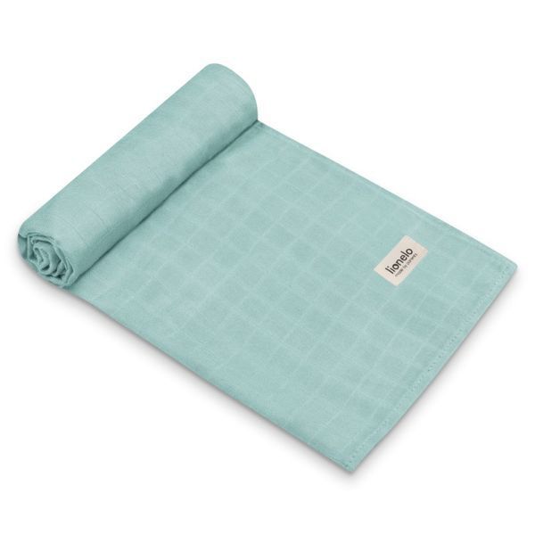 Пелюшки Lionelo BAMBOO SET DOT LO-BAMBOO SET DOT фото