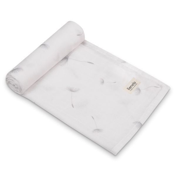 Пелюшки Lionelo BAMBOO SET DOT LO-BAMBOO SET DOT фото