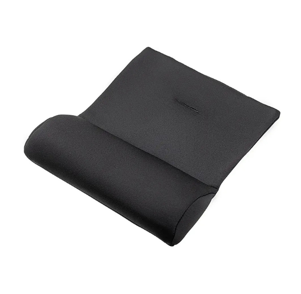 Автокрісло Bair Oreo 360 i-size Iso-fix BO-01 total black  681955 фото