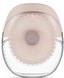 Электрический молокоотсос Lionelo FIDI FREE SLIM DUO FIDI FREE SLIM DUO фото 7