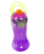 Поилка Tommee Tippee Tip it UP от 12-ти мес. (400ml) с трубочкой Фиолетовая 347929026 Fioletova фото