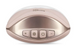Электрический молокоотсос Lionelo FIDI FREE SLIM DUO FIDI FREE SLIM DUO фото 8