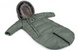 Зимний комбинезон &ndash; трансформер Cottonmoose Moose 0-6 M 767/141 Jungle green M 767/141 01 фото