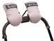 Рукавицы Bair Thermo Mittens Рink powder Розовый Bair Thermo Mittens Rink powder Rozovyy фото 2