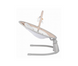 Качели детские FreeON Elite, beige FreeON Elite, beige фото 4