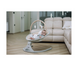 Качели детские FreeON Elite, beige FreeON Elite, beige фото 7