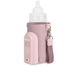 Подогреватель бутылочек Lionelo THERMUP GO EVO PINK MIST LOC-THERMUP GO EVO PINK MIST фото