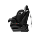 Автокрісло Bair Oreo 360 i-size Iso-fix BO-01 total black  681955 фото 6