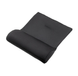 Автокрісло Bair Oreo 360 i-size Iso-fix BO-01 total black  681955 фото 8