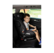 Автокресло FreeON Maxim, i-Size 76-150 см, black Maxim black фото 2