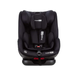 Автокресло FreeON Maxim, i-Size 76-150 см, black Maxim black фото 1