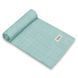 Пелюшки Lionelo BAMBOO SET DOT LO-BAMBOO SET DOT фото 2