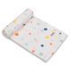 Пелюшки Lionelo BAMBOO SET DOT LO-BAMBOO SET DOT фото 3