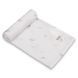 Пелюшки Lionelo BAMBOO SET DOT LO-BAMBOO SET DOT фото 4