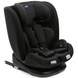 Автокресло Chicco Mokita i-Size Чорне 87033.95 фото 1