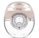 Электрический молокоотсос Lionelo FIDI FREE SLIM DUO FIDI FREE SLIM DUO фото 2