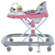 Ходунки El Camino Simply ME 1215 Pink ME 1215 Pink фото 3