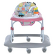 Ходунки El Camino Simply ME 1215 Pink ME 1215 Pink фото 2