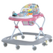 Ходунки El Camino Simply ME 1215 Pink ME 1215 Pink фото 1
