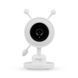 Видеоняня Lionelo BABYLINE 3.4 Lionelo BABYLINE 3.4 фото 2