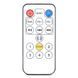 Заколисуючий центр ME 1175 SOUL Light Gray ME 1175 Light Gray фото 10