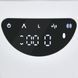 Заколисуючий центр ME 1175 SOUL Light Gray ME 1175 Light Gray фото 9