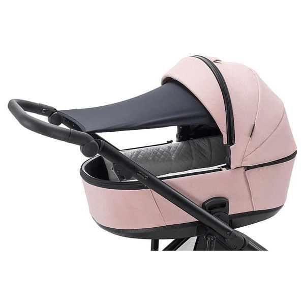 Коляска 2 в 1 Adamex Dolce Lux TK-158 Dolce Lux TK-158 фото