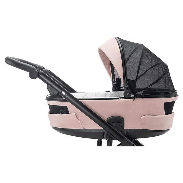 Коляска 2 в 1 Adamex Dolce Lux TK-158 Dolce Lux TK-158 фото