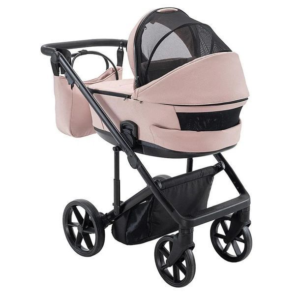 Коляска 2 в 1 Adamex Dolce Lux TK-158 Dolce Lux TK-158 фото