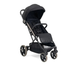 Прогулочная коляска Chicco Dolomiti 87163.94 фото 1